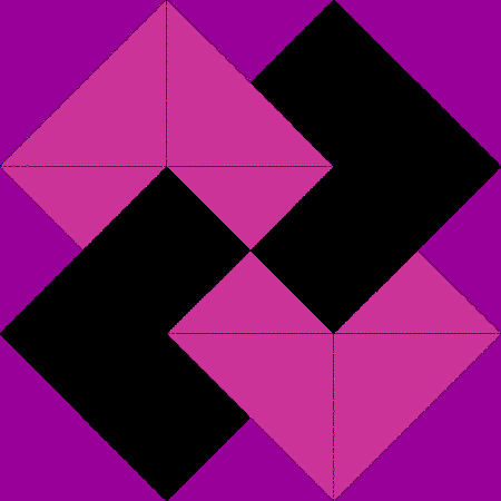 Easy Baby Quilt Patterns for Brand New Quilters