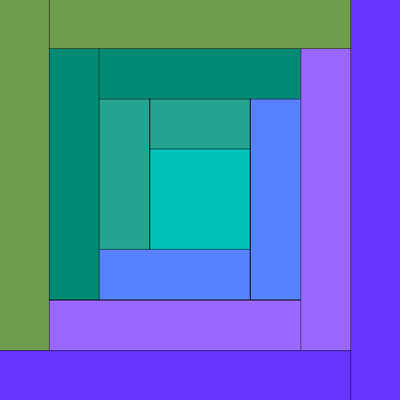 Quilt Patterns | Original Sashiko Patterns for Quilting