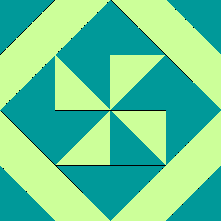 Free quilt blocks, 12 inch quilt blocks, patterns